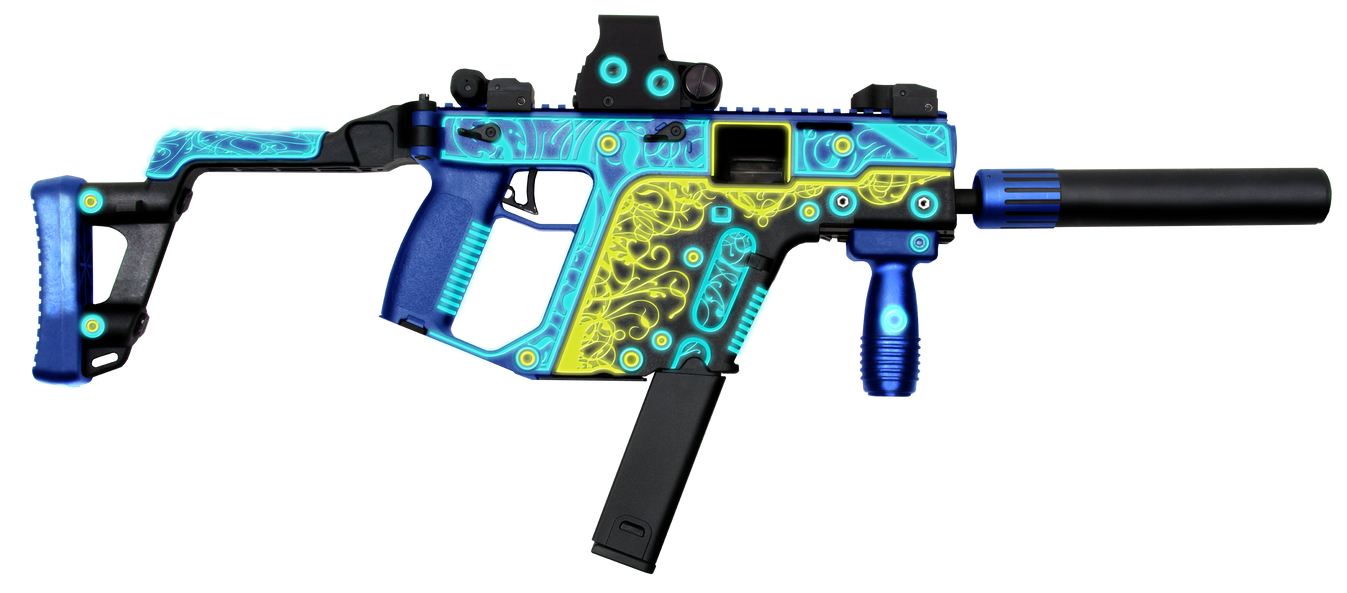 AK-47